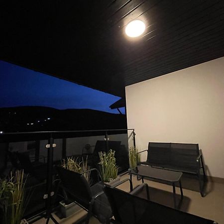Apartament Resto Świeradów-Zdrój Buitenkant foto
