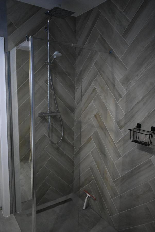 Apartament Resto Świeradów-Zdrój Buitenkant foto