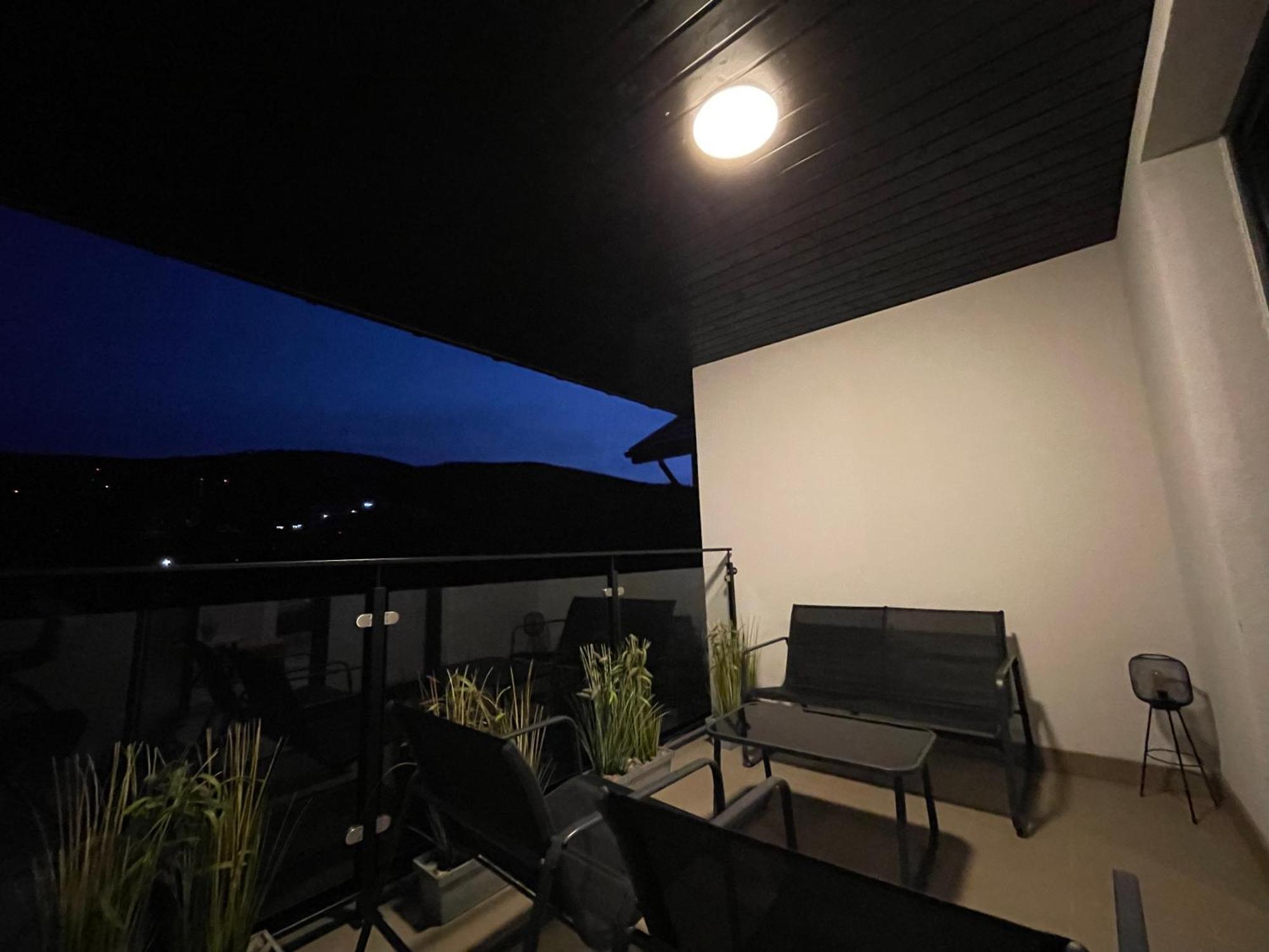 Apartament Resto Świeradów-Zdrój Buitenkant foto